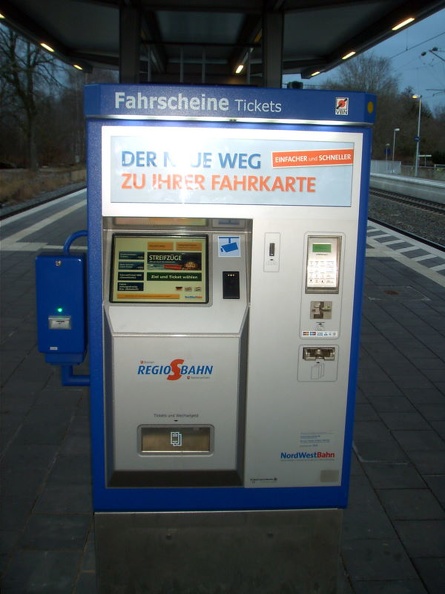 NWB_Fahrscheinautomat_Langwedel_20121205_Bild1.jpg