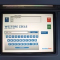 NWB Fahrscheinautomat in Langwedel 4