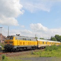 035 218 477 mit Railap2 in Walsrode