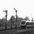 067 - Erixx 648 478 in Walsrode