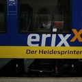 072 Erixx Veranstaltung Soltau