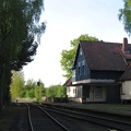 002 Bahnhof Wietzendorf