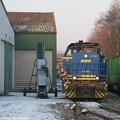 Mittelweserbahn_1-Januar-2005_Bild_3.jpg