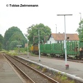0239 Mittelweserbahn 11-Juni-2004 Bild 40