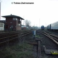 0206 Mittelweserbahn 15-Februar-2004 Bild 7