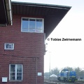 0207 Mittelweserbahn 15-Februar-2004 Bild 8