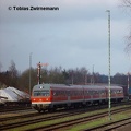 Mittelweserbahn_15-Februar-2004_Bild_9.jpg