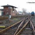 0198 Mittelweserbahn 18-Januar-2004 Bild 02