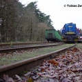 0271 Mittelweserbahn 27-November-2004 Bild 03