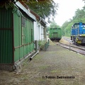0250 Mittelweserbahn 3-Juli-2004 Bild 20