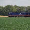004 - Raildox in Walsrode