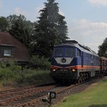 008 - Raildox in Walsrode
