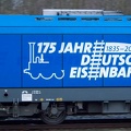 017 Pressnitztalbahn 2