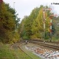 Gleisbauarbeiten_Hodenhagen_2-November-2002_Bild_25.jpg