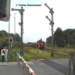 008 OHE Fallingbostel 28-August-2004 Bild 28