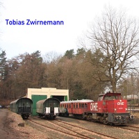 0147 (Altbau-Beiwagen)