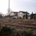 Bahnhof.jpg