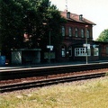 0010 Bahnhof Mellendorf