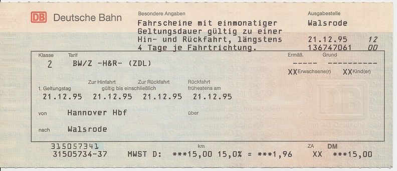Fahrschein_DBAG_Walsrode-Hannover_19951221.jpg