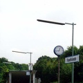 Bahnhof_Visselhoevede_26.jpg