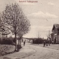 019 Bahnhof Fallingbostel 1913