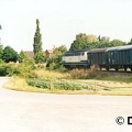 Streckenabbau_1985_Cordingen-Visselhoevede_53.jpg