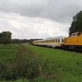 026 Schienenprüfzug in Walsrode