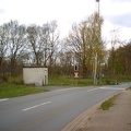 016 Kreepener Straße