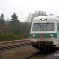 002 BR614