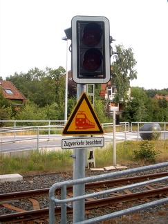 024 Bahnhof Schwarmstedt