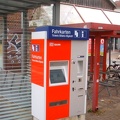 025 Bahnhof Schwarmstedt
