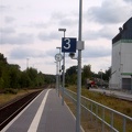 029 Bahnhof Schwarmstedt