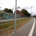 032 Bahnhof Schwarmstedt