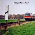 Heidebahn_03.jpg