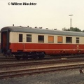 046 Salonwagen 801.2 2