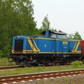032 MWB V 1353