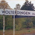 Bahnhof_Wolterdingen_23.jpg