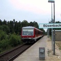 Büsenbachtal 007