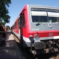 039 BR 628