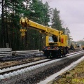 Umbau Heidebahn 074