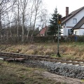 Umbau Heidebahn 155 Auftakt10