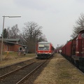 rennsteigbahn213339.jpg