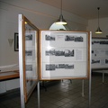 001_ Ausstellung Soltau