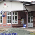 Bhf_Sdn__Strecken-Neuaufbau__Aug.2011_019.jpg