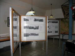 001_ Ausstellung Soltau