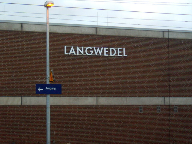 Langwedel_20121205_Bild04.jpg