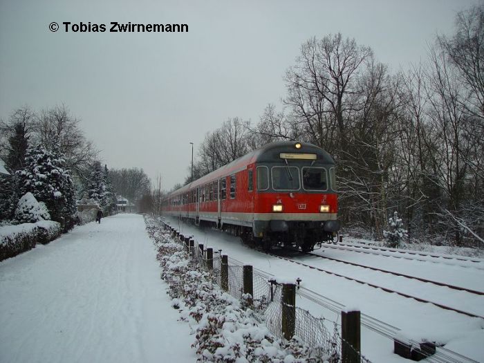 Heidebahn_20050301_HWSR_02.jpg
