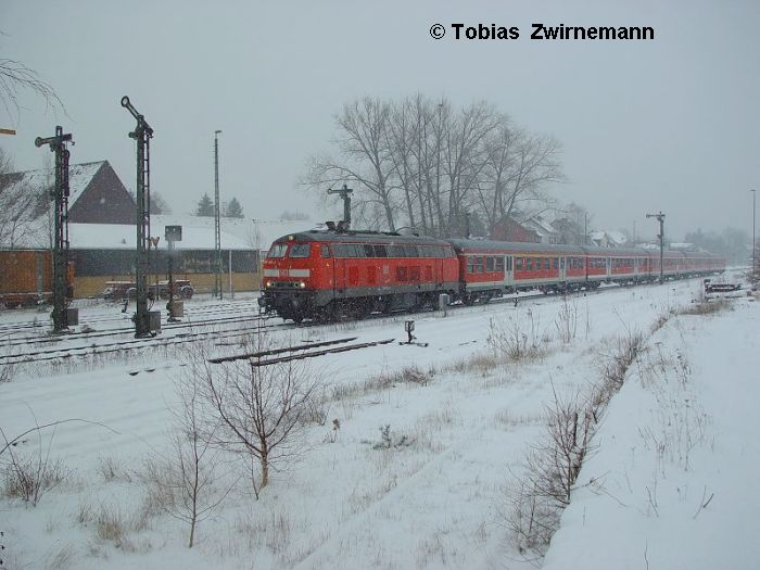 Heidebahn_20050302_HWSR_07.jpg