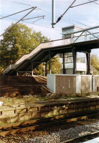 032 Bahnhof Buchholz
