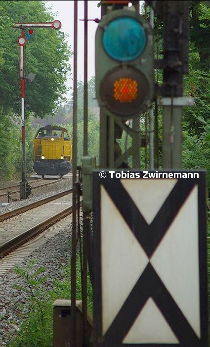 0227 Mittelweserbahn 11-Juni-2004 Bild 01